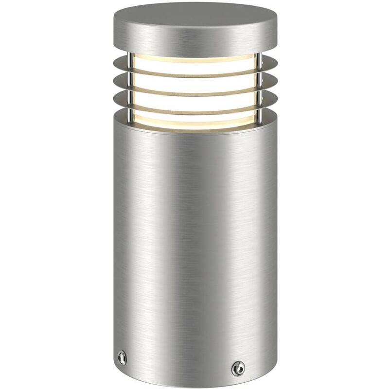 Luminaire extérieur à intensité variable 'Caramia'