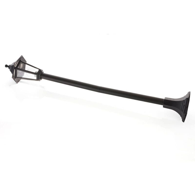 Luminaire extérieur à intensité variable 'Nane'