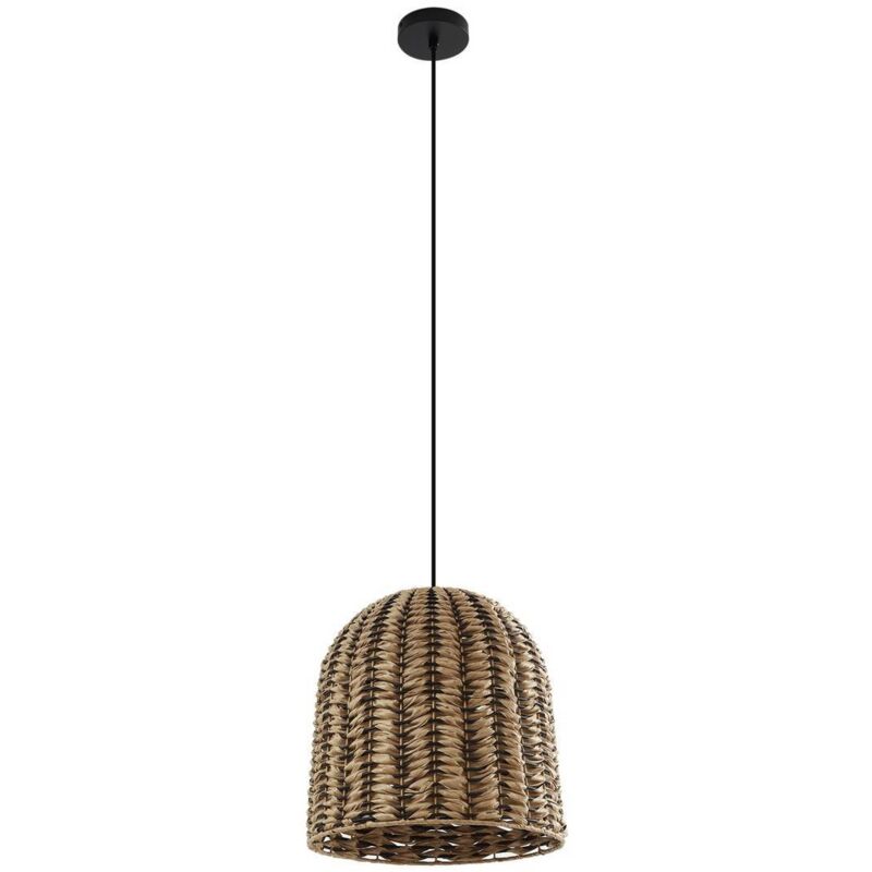 Luminaire extérieur à intensité variable 'Taryn'