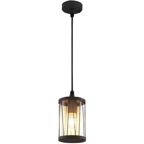 Luminaire extérieur à intensité variable 'Yonan' en inox