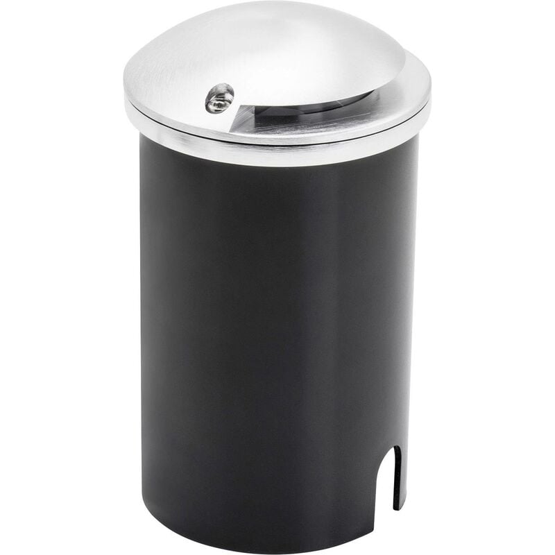 7966-310 7966-310 Luminaire extérieur encastrable led intégrée led g (a - g) 3 w argent Y148401 - Konstsmide