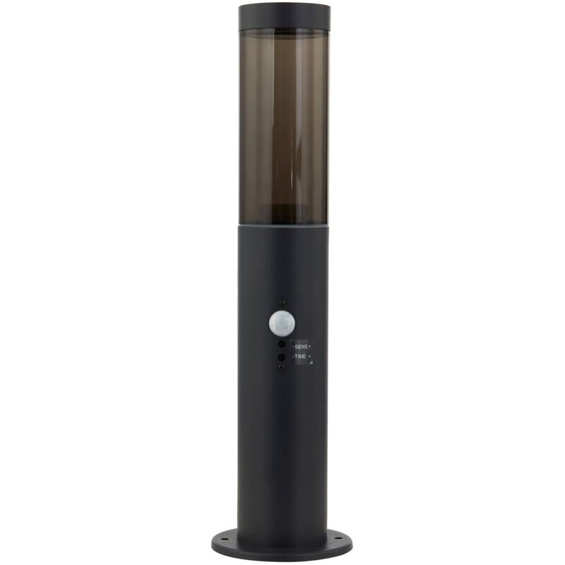 Luminaire extérieur 'Statius' en métal