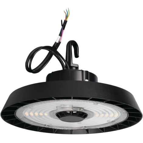Luminaire high-bay LED Kanlux HB PRO STRONG 150W IP65