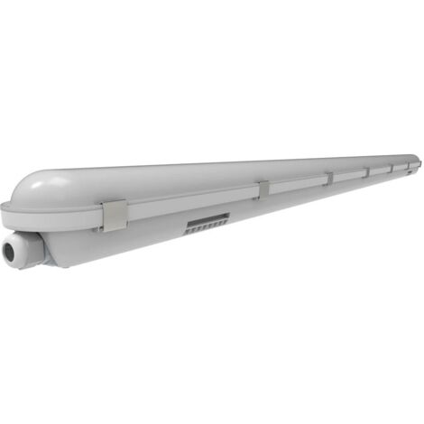 Luminaire LED 150 cm