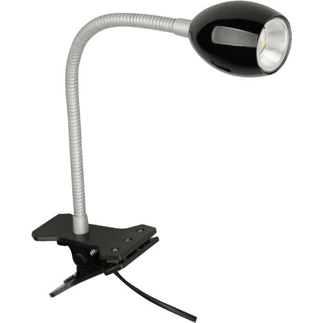 Luminaire LED 20119 A766121