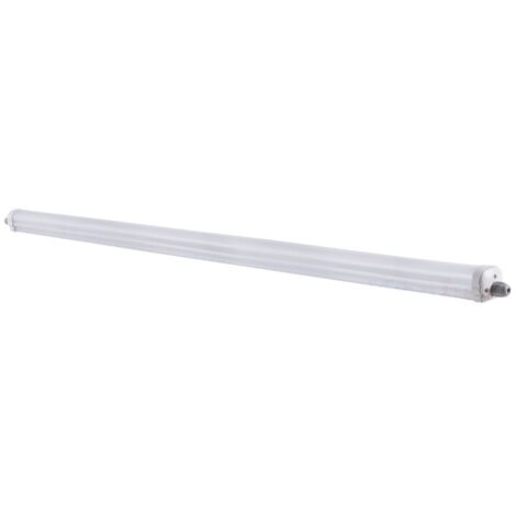Luminaire led industriel etanche chainable - kanlux nome 19361367 19361367 19361367 19361367 19361367 19361367 19361367 19361367 19361367 19361367 19361367 19361367 19361367 19361367 19361367 1936136