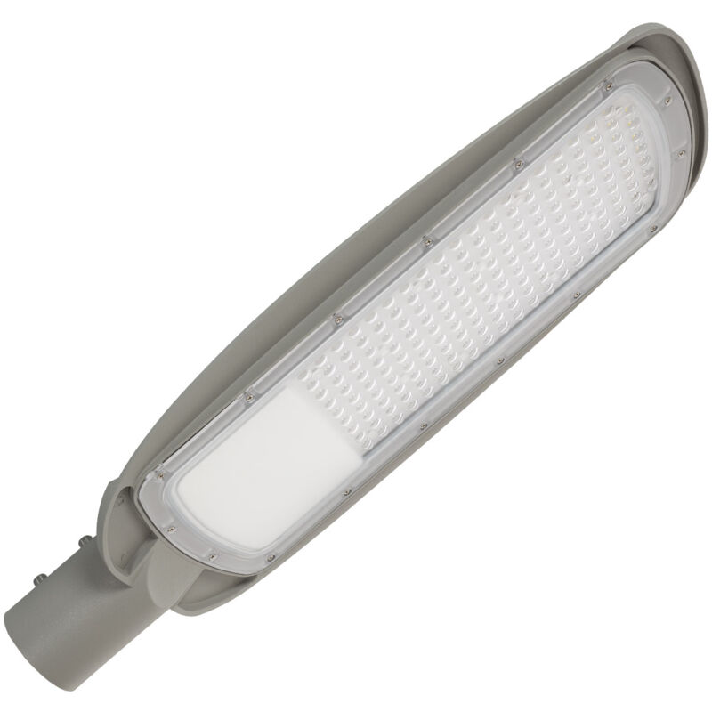 Lampadaire led 150W Shoe 5000K Blanc froid