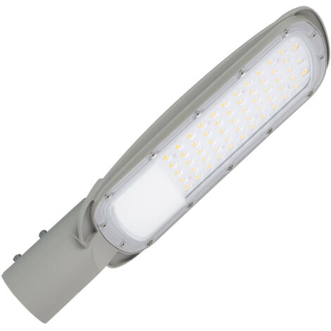 Luminaire New Shoe 50W