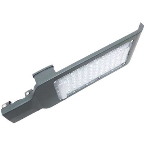 Luminaire LED Urbain 30W IP65 220V 160°