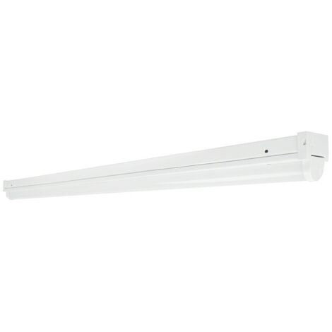 Luminaire linéaire 60W LEDVANCE LVLNU01560840