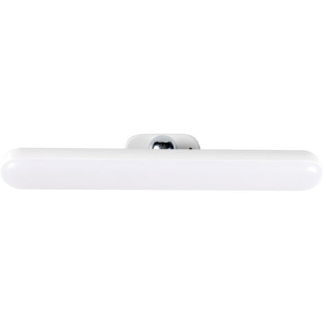 Luminaire mural LED CALIZA LED - 2W, 160 lm, IP20, Rechargeable USB-C