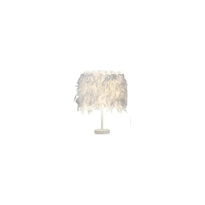 luminaire plume,lampe de chevet, chambre vintage chambre luminaire plume,lampe de chevet, chambre vintage chambre