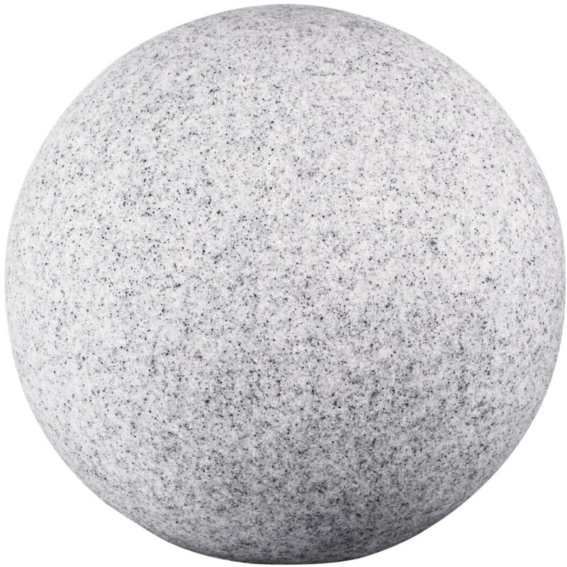 Kanlux - Luminaire Décoratif E27 20W Étanche IP65 Ø585