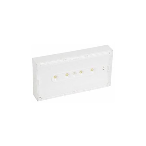 luminaire pour source centrale lsc d'ambiance - uraone - ura 122224