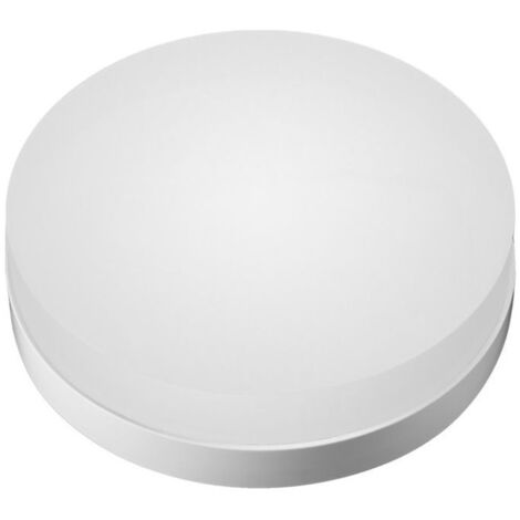 Luminaire rond Aphrodite 3139M