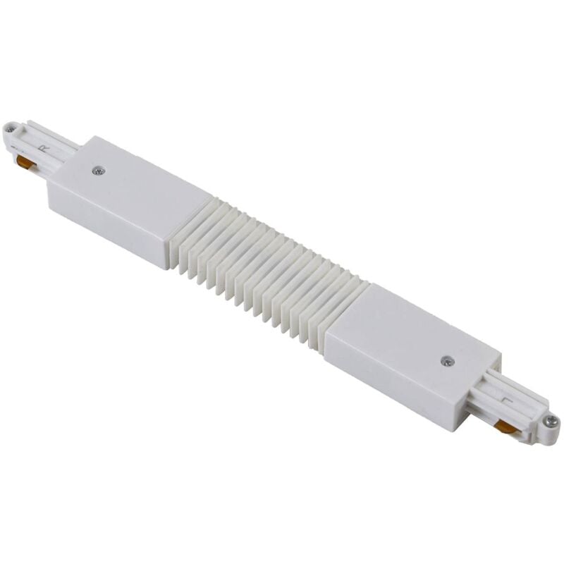 Lindby - Luminaire sur rail électrique 'Linaro'