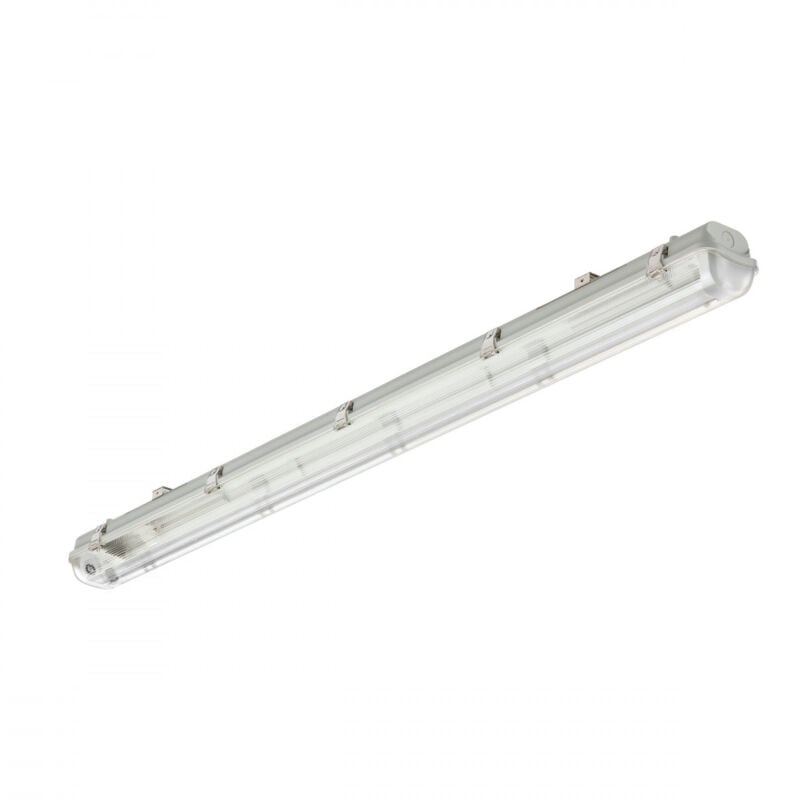Philips - Luminaire Étanche ' ' IP65 2xTube Led 120Cm IP65 h [PH-36603699]