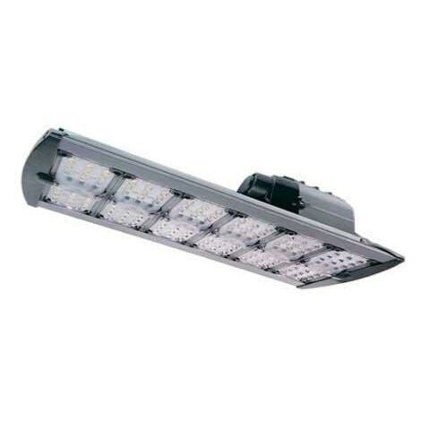 Luminaire Urbain LED 180W IP66 150° - Blanc Froid 6000K - 8000K - SILAMP