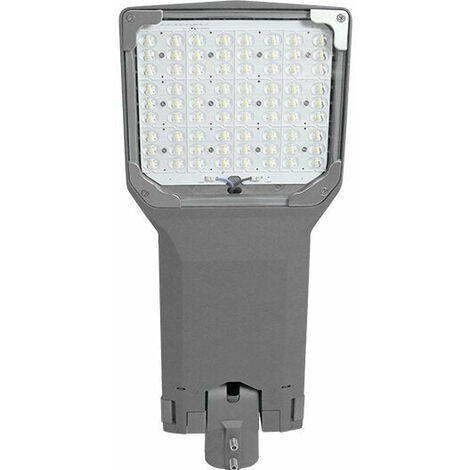 Luminaire Urbain LED 200W IP65 - Normal - SILUMEN