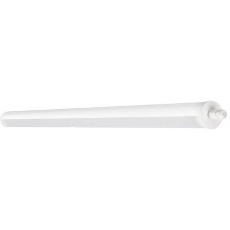 LUMINARIA DAMP PROOF ESTANCA SPECIAL DP 12 LEDVANCE 4058075452152