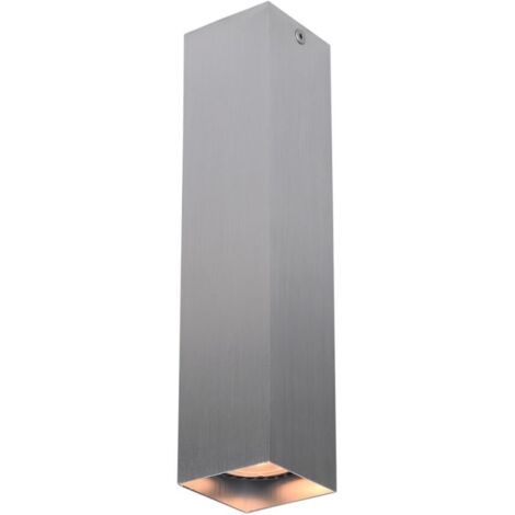 Luminaria de superficie ANDER CLN28394LALU Italux
