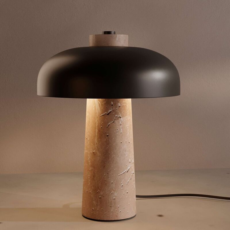 

Barcelona Led - Luminaria Estanca LED Tubular 45W | Blanco cálido 3000K