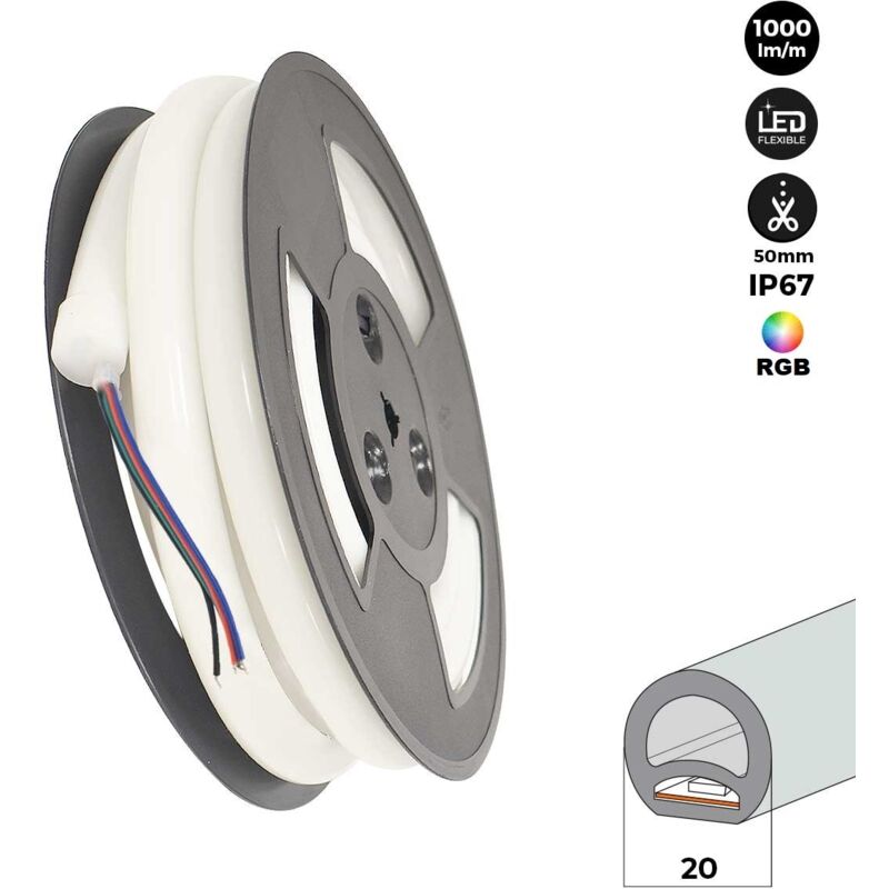 

Kit Pantalla estanca con 2 Tubos LED T8 cristal de 60CM | 613b7c15153a0