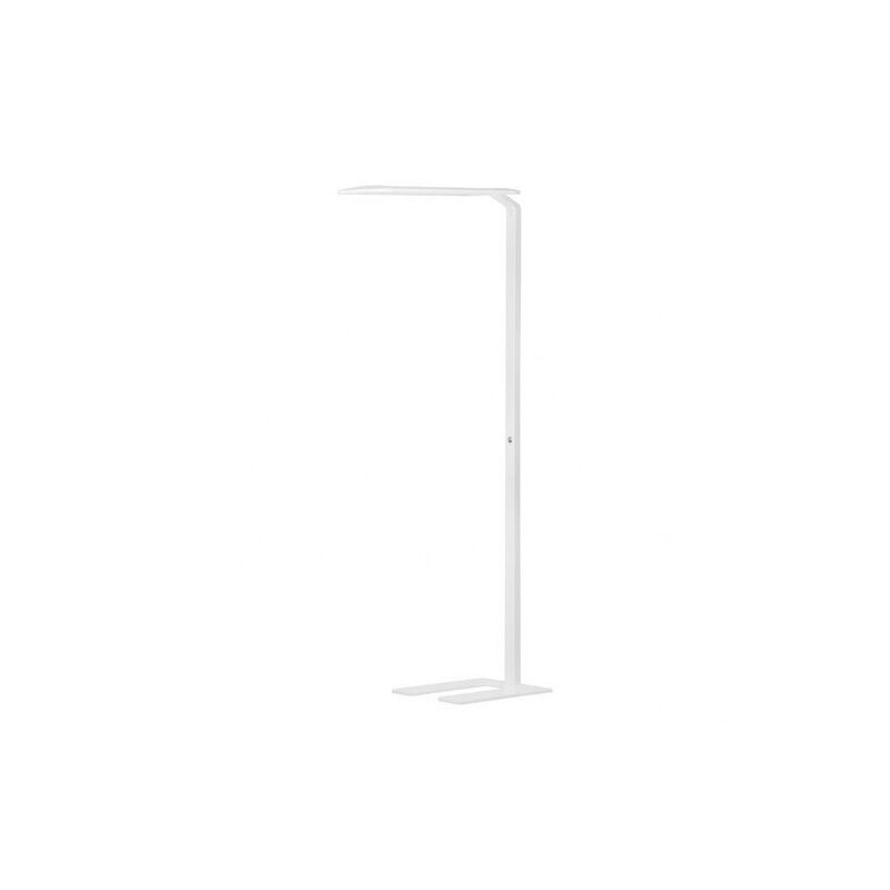 

Luminaria Floor Stand HOME OFFICE 42W 840 WT EU 5500lm 60000 4058075554191 - Ledvance