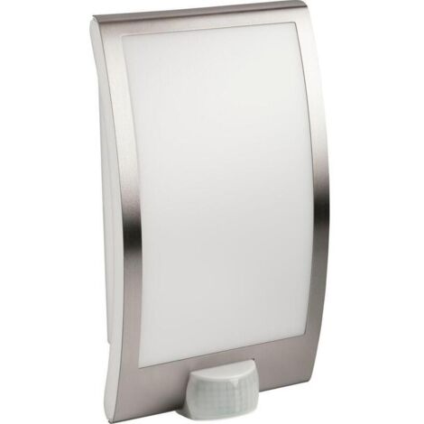 Luminaria L 22 Steinel ST009816