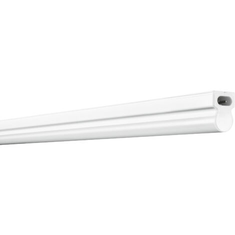 Luminaria Led de interior empalmable LINEAR COMPACT HIGH OUTPUT de Ledvance  10W