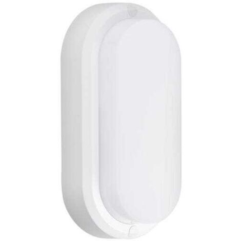 Luminaria LED rectangular blanca para plafón, 1500 lúmenes, CCT, blanco cálido, blanco neutro, blanco frío.