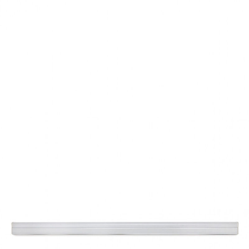 

Luminaria LED 14W 1.190Lm 6000ºK T5 90Cm 30.000H [GR-T5DG14W-CW] | Blanco Frío (GR-T5DG14W-CW)