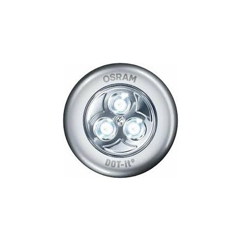 Linterna de Coche Portátil, Linterna de Coche LED de Luz Blanca Giratoria  IPX4 Resistente Al Agua Súper Brillante para Pescar Al Aire Libre :  : Coche y moto