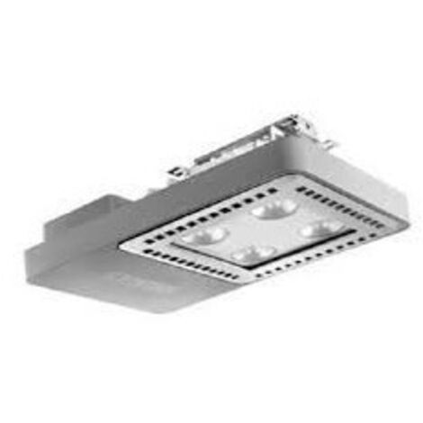 Luminaria Smart4Led Lowbay 4L St.Al. C 4000Kdif.100° ( GEWISS cod. GWL1071 )
