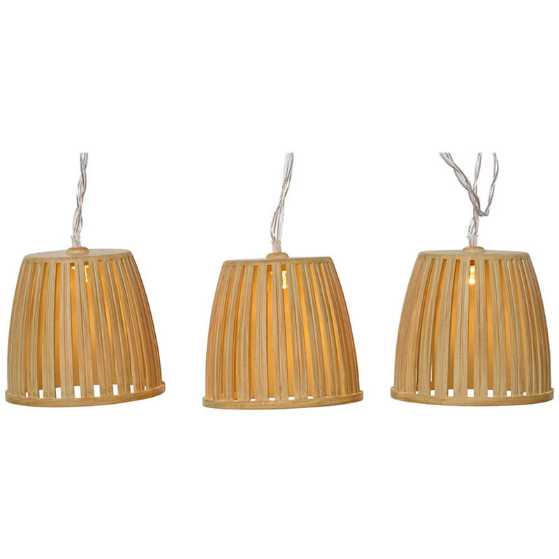 String de solar led lights for lamps, 4.5 m, string de solar lights for garden, balcony, solar string, lighting de garden, outdoor lighting,