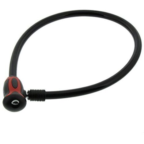 Luminosa Doppia Chiusura 230 L 65