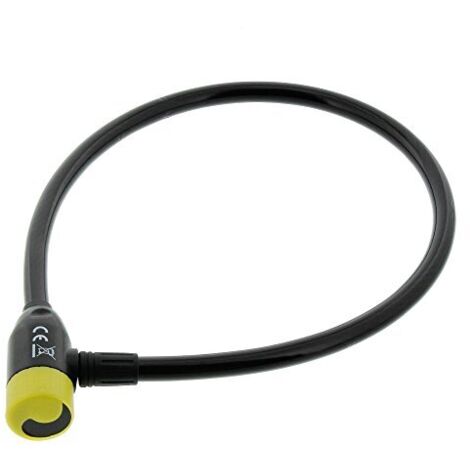 Luminosa Doppia Chiusura 340L 65