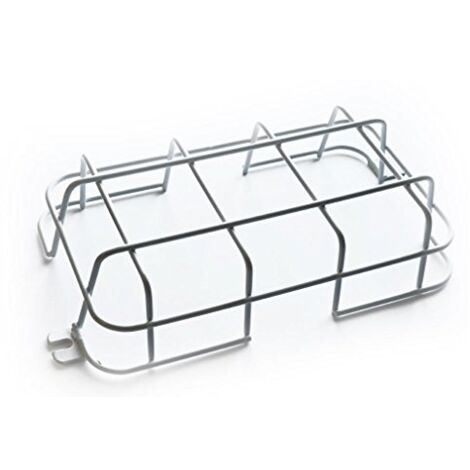 Luminox LUM10418 – Grille Boîtier A-AA-AB-BXY – IK10