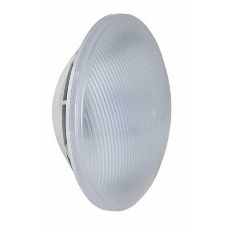 Lumiplus Essential Par56 RGB LED - Astral