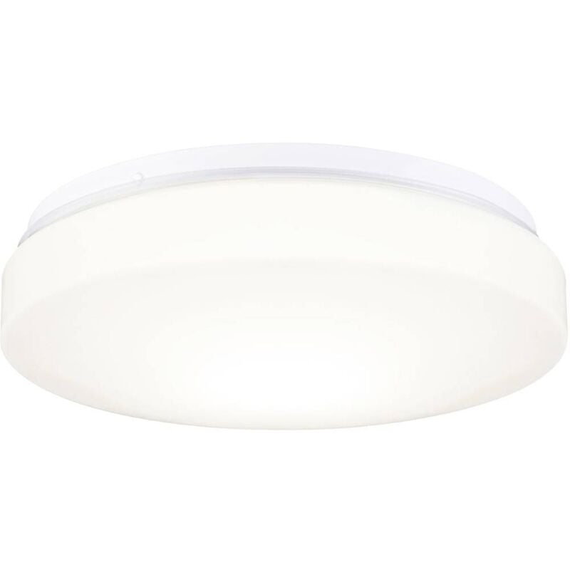 Paulmann - HomeSpa Axin 78898 Applique pour salle de bain blanc