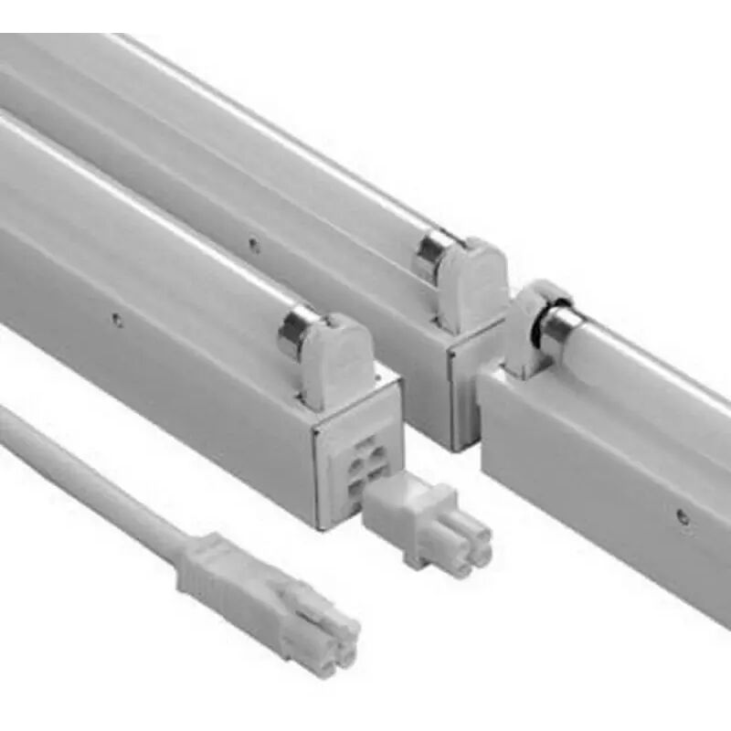 

14-00500 - Strip MINI T5-114 WIE L.576 - Lumis