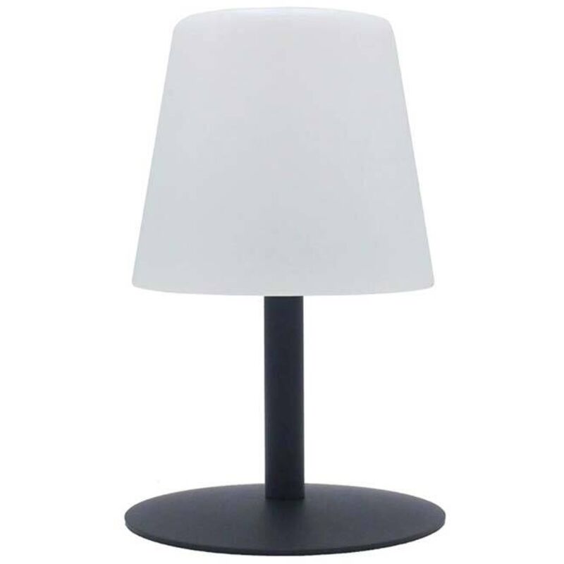 LUMISKY Lampe de table  Standy Mini Rock