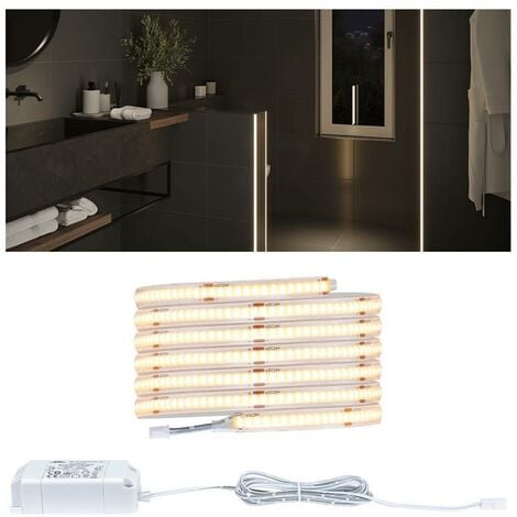 LED PUNTO LUCE 3w IP67 segnapassi faretto scala esterni bagno doccia barca  12v EUR 6,99 - PicClick IT