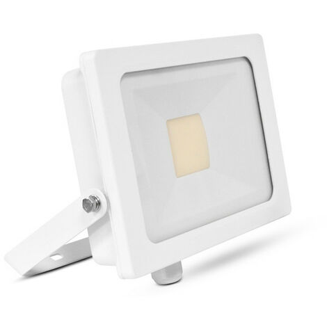LUMOS II SANS CABLE PROJECT 50W 4000K BLC IP65 5ANSMIIDEX VISION-EL100199