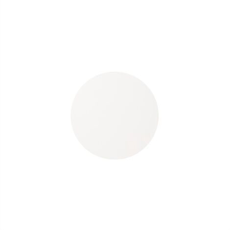 LUNA Applique réf. 63225