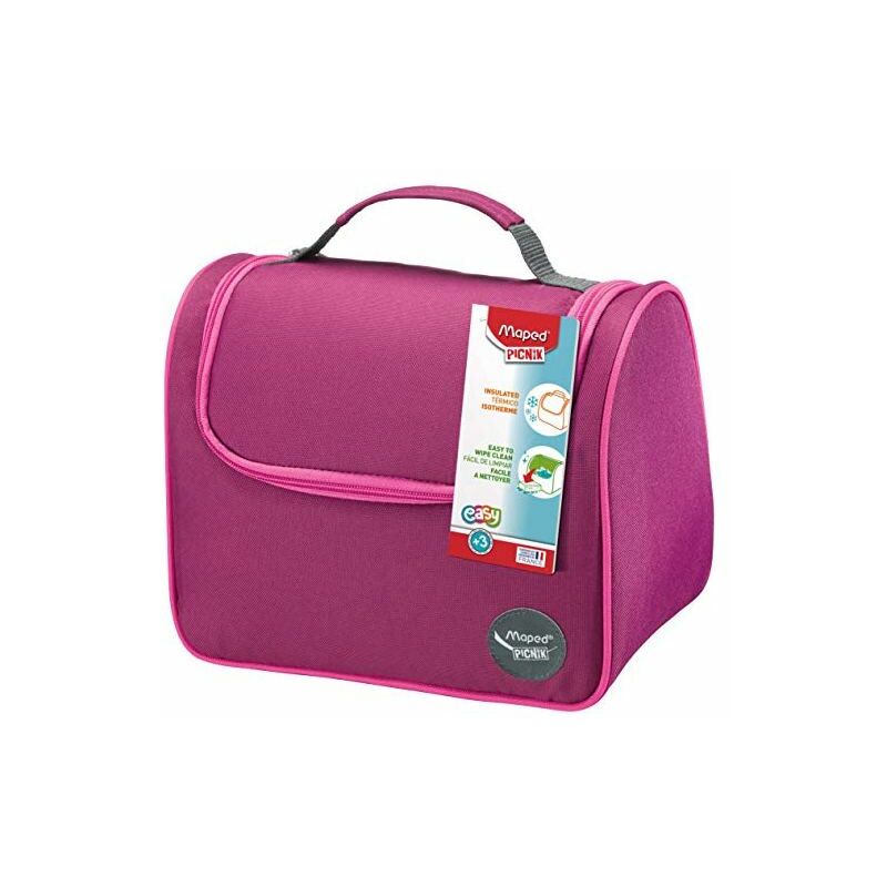 Una immagine