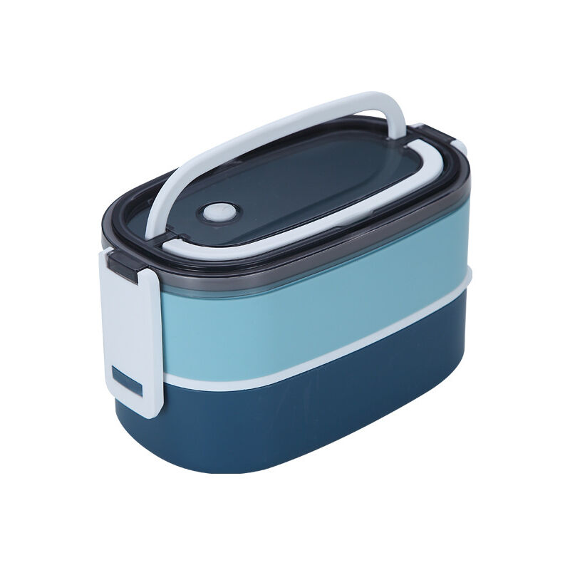 FVO - Lunch box - Bento Lunch Box per bambini con