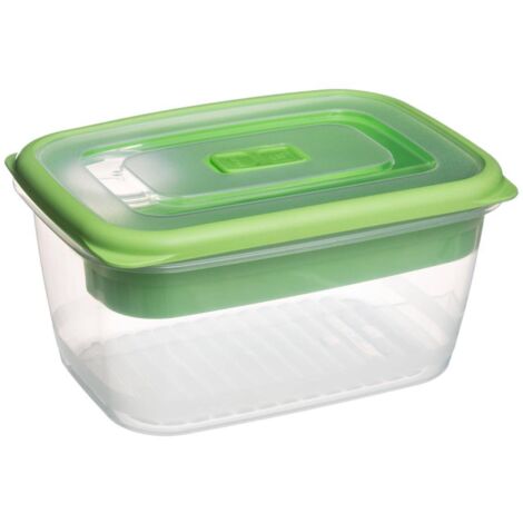 Lunch box + posate - 5five