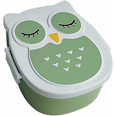 https://cdn.manomano.com/lunch-box-with-divider-2-compartments-lunch-box-with-divider-boys-girls-cartoon-owl-tin-breakfast-box-lightweight-portable-bento-box-green-denuotop-P-27293613-93936192_1.jpg