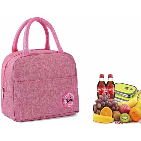 https://cdn.manomano.com/lunch-boxinsulated-lunch-baginsulated-lunch-bag-portable-lunch-bag-lunch-bag-picnic-meal-carry-bag-style1-pink-P-30045240-103249192_1.jpg